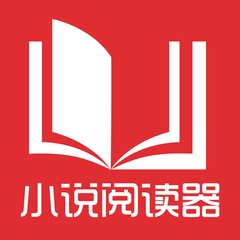 学无止境 菲律宾该地42岁妈妈从幼儿园毕业 立志要完成大学